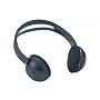 Xo Vision IR450 Wireless Infrared Stereo Headphone
