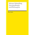 Produkt-Information 