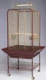 Cockatiel Cage