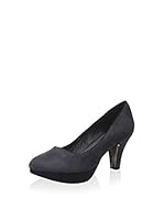 FURIEZZA Salones (Gris)