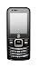 ZTE F102 Mobile Phone on Three Pay As You Go