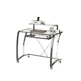 Return to product information