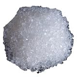 Epsom Salts 1KG ** PRICE INC. P&P **