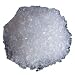 Epsom Salts 1KG ** PRICE INC. P&P **