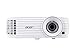 Acer V6810 4K 3840x2160 2200 Lumen Ultra High Definition HDR Home Theater Projector