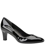 Easy Spirit Women's Quent Pumps