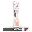 Sally Hansen Color Quick Nail Pen Sheer Beige