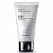 Dr. Jart Rejuvenating BB Blemish Base SPF 35 50 ml.