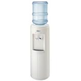 Vitapur Full Size Water Dispenser in White - Greenway Home Products - VWD5206W