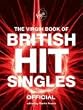 The Virgin Book...