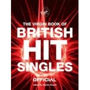 The Virgin Book of British Hit Singles