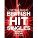 The Virgin Book of British Hit Singles