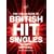 The Virgin Book of British Hit Singles