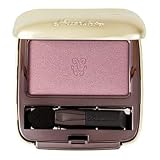 Guerlain Ombre Eclat Mono Eyeshadow L'Instant Emeraude 181