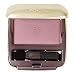 Guerlain Ombre Eclat Mono Eyeshadow L'Instant Indigo 190