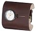 Diesel Uhr * DZ5010