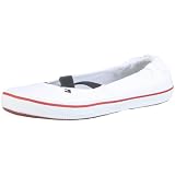 Produkt-Bild: Tommy Hilfiger ALEX 1 A FG5SN02112 M&auml;dchen Ballerinas
