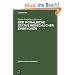 Der moralische Status menschlicher Embryonen. Pro und contra Spezies-, Kontinuums-, Identit�ts- und Potentialit�tsargument.