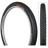 Maxxis Larsen TT UST Tubeless Folding Tire 26x2.0