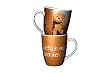 EIN BECHER F�R DICH :-) Becher Teddy " Einfach mal ausruhen :-) "