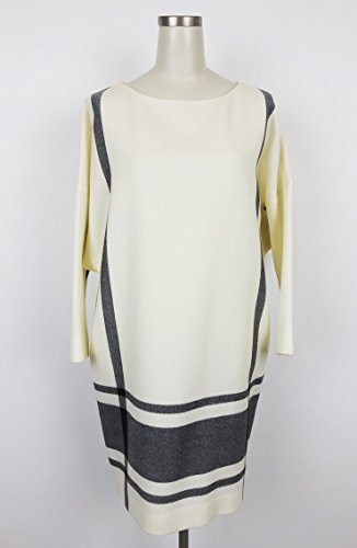 (アウラアイラ) AULA AILA ビッグチェックワンピース