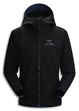 Arc'teryx Gamma LT Hoody - Men's
