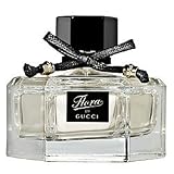 Gucci Flora By Gucci