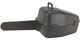 Tools & Hardware : Poulan Chain Saw Large Carrying Case #952031152
