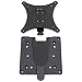 ERGOTRON MONITOR QUICK RELEASE BRACKET
