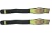 2 Pack!^^New Arm Band for iPod Shuffle/ iPod Nano/ iPod Video-Color: Green