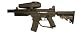 Tippmann