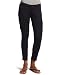 Mavi Women's Juliette Coal Twill Pants
