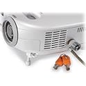 Lock for Projectors