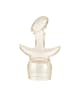 California Exotics Miracle Massager Accessory, Probe