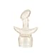 California Exotics Miracle Massager Accessory, Probe