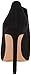 Nine West Women's Leandra Suede Boot