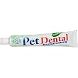 PetDental Natural Toothpaste for Dogs, 2.5oz.