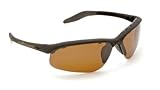 Native Hardtop XP Sunglasses Asphalt/Brown Lens Reviews