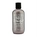 Bumble and Bumble Straight Conditioner (Quiet Frizz) 250ml/8.5oz