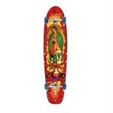 Dogtown Guadalupe 9.125x37.5