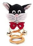 Ethical - Spot Spring Ding Cat Toys Assorted