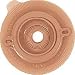 Search : ASSURA 2PC CNVX BARRIER FLANGE, 5/8" - 1 5/16"