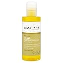 Tisserand Jojoba Organic Oil 100ml