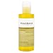 Tisserand Jojoba Organic Oil 100ml