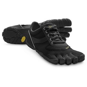 Vibram Mens Speed Running Shoe