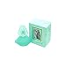 Laguna (30Ml) 1.0 oz. Eau De Toilette Spray Women by Salvador Dali