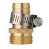 Orbit Underground #27177 GT5/8 Male Hose Mender