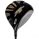 Cobra S2 Driver 9.5 Degrees, Stiff Flex, Right-Handed