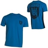 RVCA The Henry Short-Sleeve T-Shirt - Men's