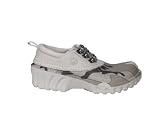 Crocs Adult Axle Shoes